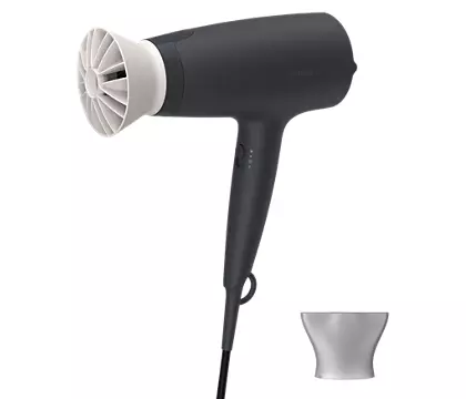 Philips 3000 Series Hair Dryer