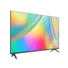 TCL 43" FHD Smart TV
