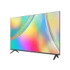 TCL 43" FHD Smart TV