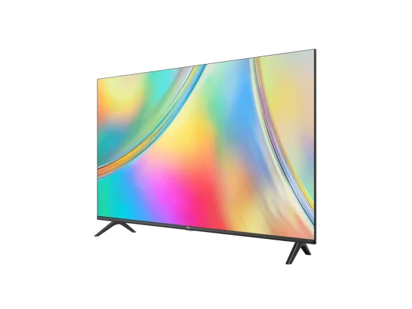 TCL 43" FHD Smart TV