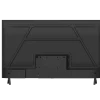 TCL 43" FHD Smart TV