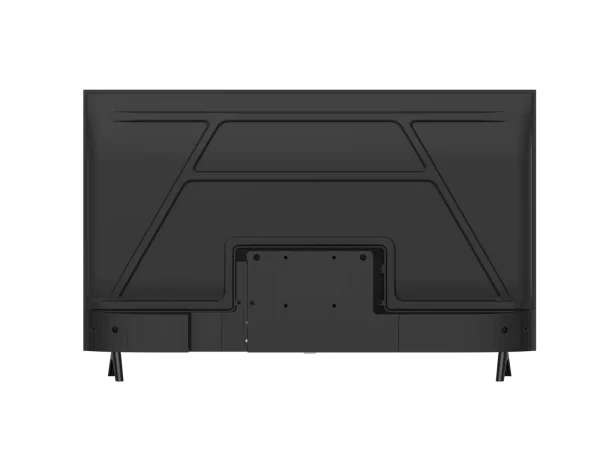 TCL 43" FHD Smart TV
