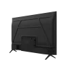 TCL 43" FHD Smart TV