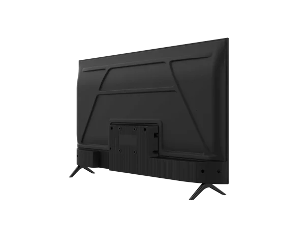 TCL 43" FHD Smart TV