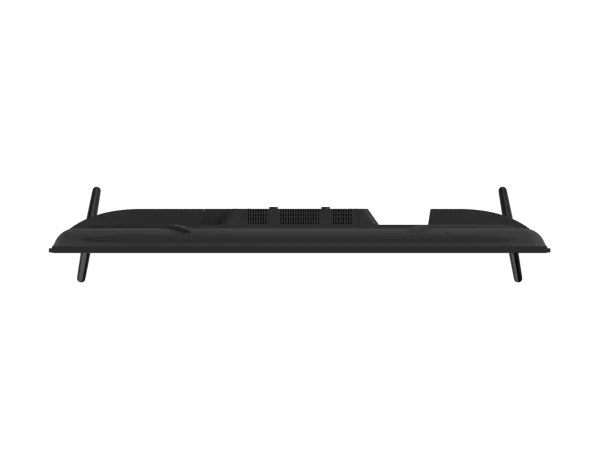 TCL 43" FHD Smart TV