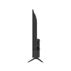 TCL 43" FHD Smart TV