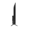 TCL 43" FHD Smart TV