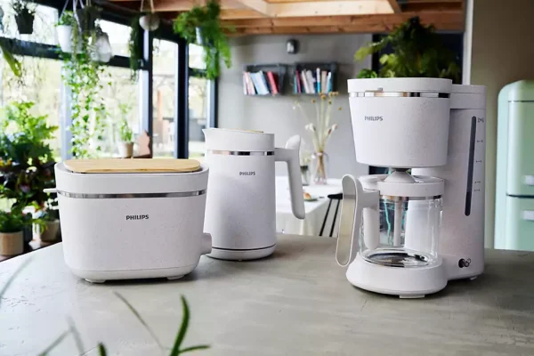 402cccae40e4464b9188ae8600eeb419 Philips Eco Conscious Edition Drip Filter Coffee Machine, 1.2L