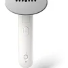 Philips 3000 Series Handheld Steamer