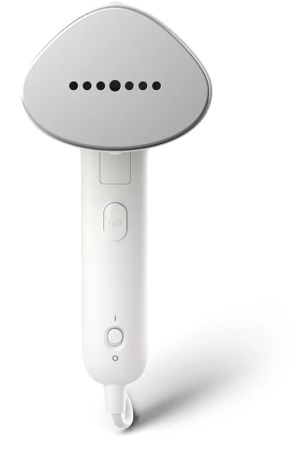 Philips 3000 Series Handheld Steamer