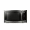 Toshiba 42L Solo Microwave Oven
