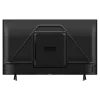 TCL 43" S5200 Series FHD AI SMART TV