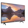 TCL 43" S5200 Series FHD AI SMART TV