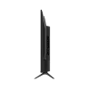 TCL 43" S5200 Series FHD AI SMART TV