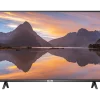 TCL 43" S5200 Series FHD AI SMART TV