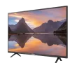 TCL 43" S5200 Series FHD AI SMART TV