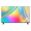 TCL 43" FHD Smart TV