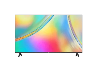 TCL 43″ FHD Smart TV