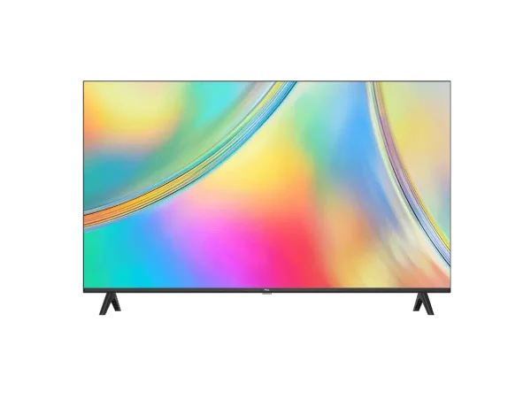 TCL 43" FHD Smart TV