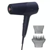 Philips 5000 Series Hair Dryer