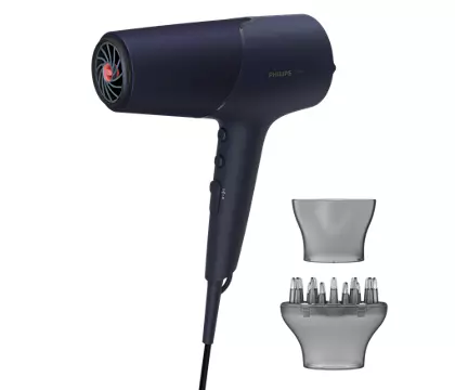 Philips 5000 Series Hair Dryer