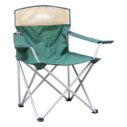 45ff8c51ea81d4b182b7d41525071df0 TOTAI BIG BOY CAMPING CHAIR