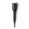 Philips Style Care Prestige Auto Curler
