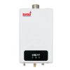TOTAI 20L ELECTRONIC CONTROL GAS WATER HEATER