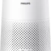 Philips 800 Series Compact Air Purifier