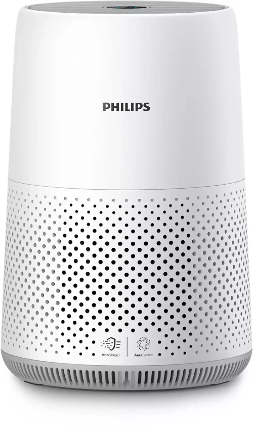 Philips 800 Series Compact Air Purifier