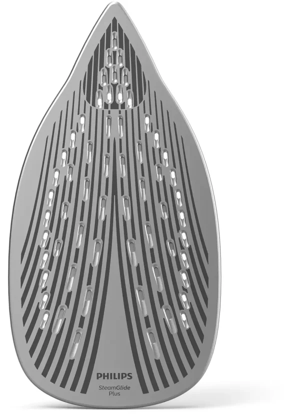 Philips 5000 Series Steam iron