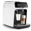 Philips Series 3200 Fully automatic espresso machines