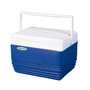 TOTAI 4.5L COOLER BOX