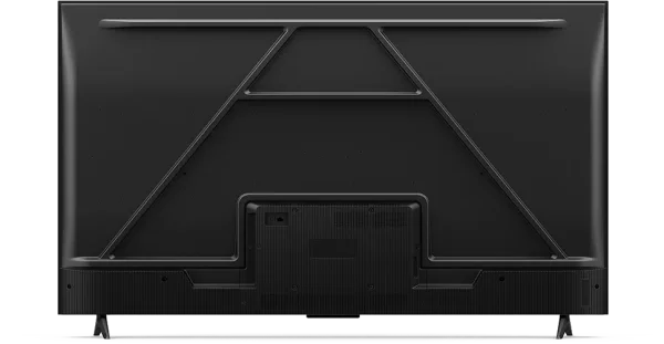 TCL 43" TCL 4K HDR Google TV With Dolby Audio