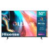 Hisense 50" QLED 4K Smart TV