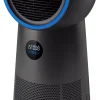 Philips 2000 Series 3-in-1 Purifier, Fan and Heater
