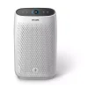 Phillips 1000i Series Air Purifier