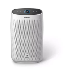Phillips 1000i Series Air Purifier