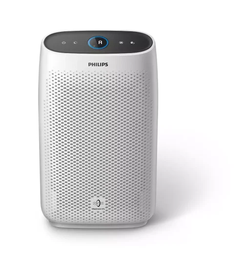 Phillips 1000i Series Air Purifier