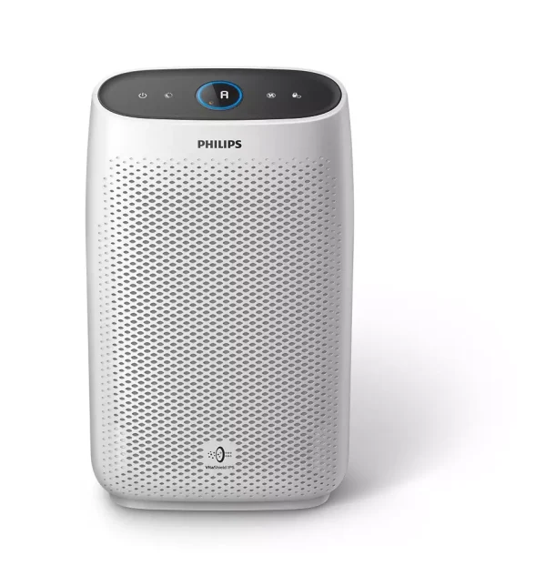Phillips 1000i Series Air Purifier
