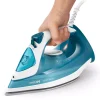 Philips 3000 Series Steam iron