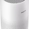 Philips 800 Series Compact Air Purifier