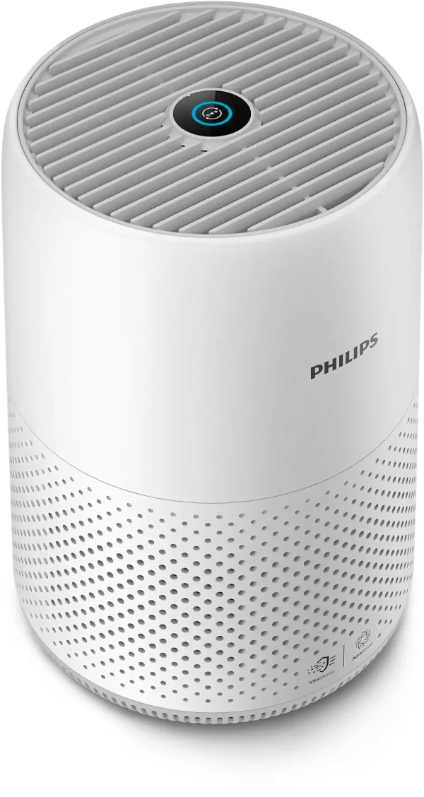 Philips 800 Series Compact Air Purifier