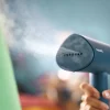 Philips 3000 Series Handheld Steamer