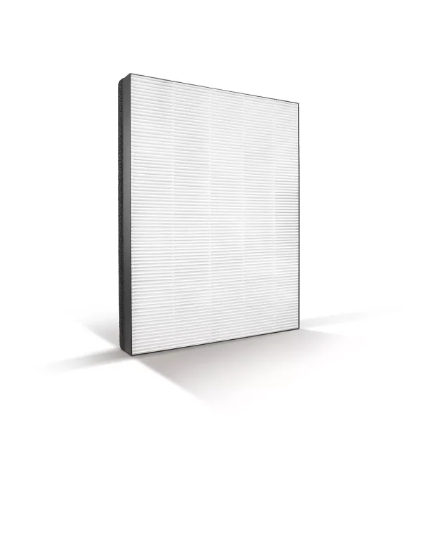 Phillips 1000i Series Air Purifier