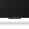 TCL 50" 4K HDR Google TV With Dolby Audio