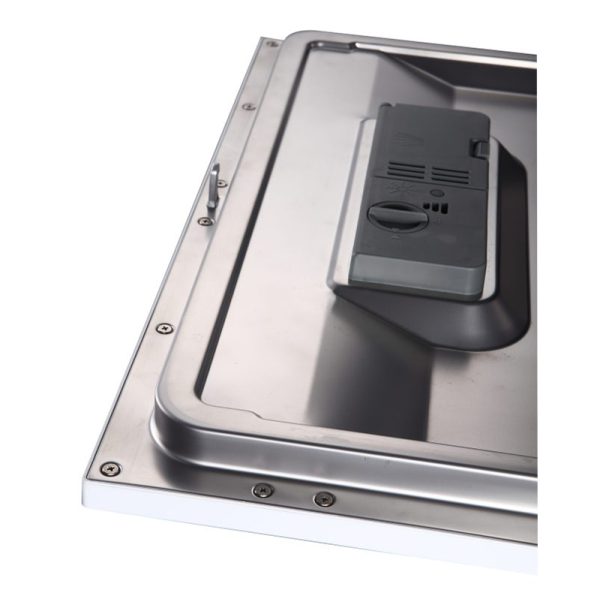 Midea 6 Place Counter Top Dishwasher