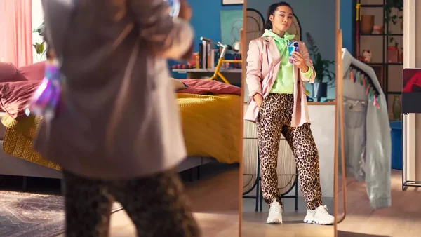 Philips 3000 Series Handheld Steamer