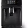 Philips Series 1200 Fully automatic espresso machines