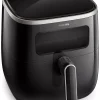 62505ce2059d4f4785e8ae9f00aed177 Philips Airfryer 3000 Series XL Digital Window